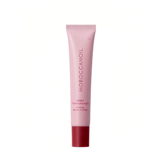 Moroccanoil Lip Balm