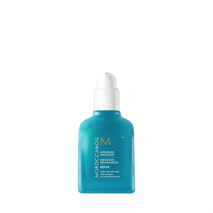 Moroccanoil Mending Infusion