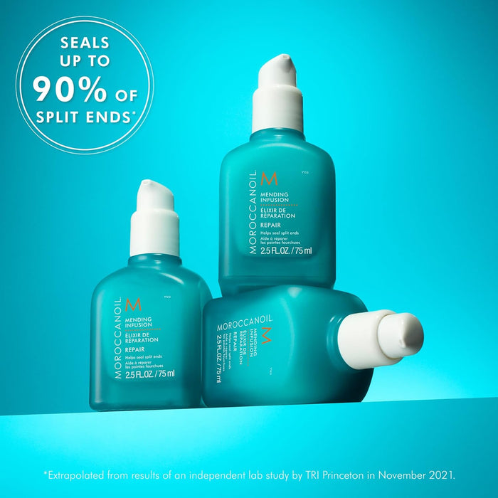 Moroccanoil Mending Infusion