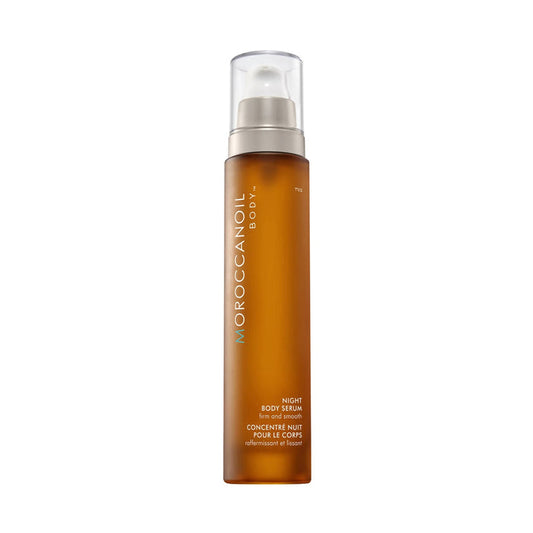 Moroccanoil Night Body Serum