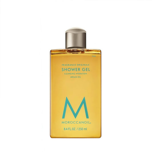 Moroccanoil Shower Gel Fragrance Originale