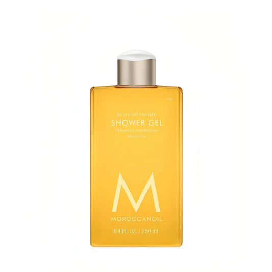 Moroccanoil Shower Gel Soleil De Tanger