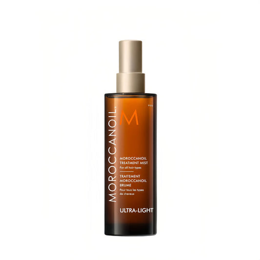 Moroccanoil Treatment Mist