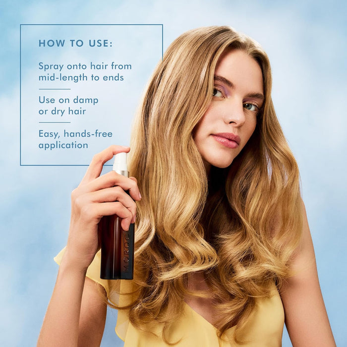 Moroccanoil Treatment Mist