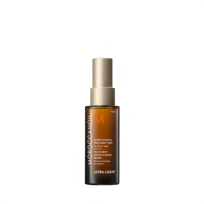 Moroccanoil Treatment Mist