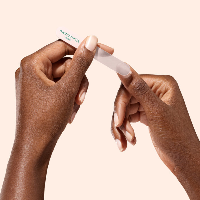 Manucurist-Nail Prep Trio-Makeup-3662263143176_6-The Detox Market |