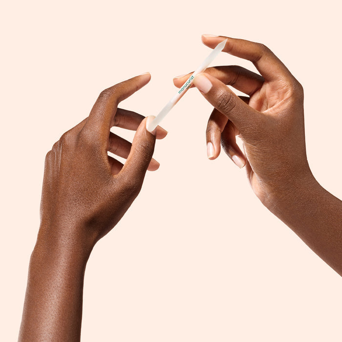 Manucurist-Nail Prep Trio-Makeup-3662263143176_5-The Detox Market |