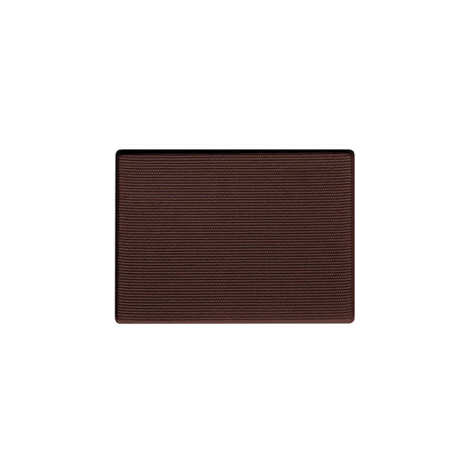 NARS Single Eyeshadow Refill
