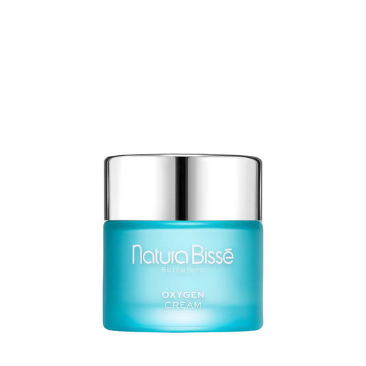 Natura Bissé Oxygen Cream