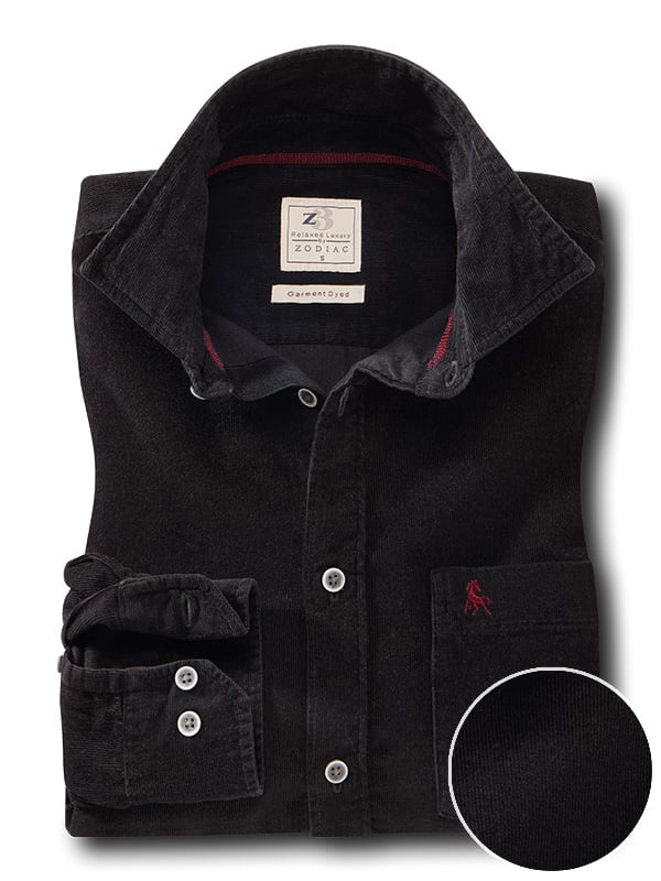 z3_shirt_cac_black_21_100_ctn_z3_87_zrs_corduroy_navone_fssc_01.jpg
