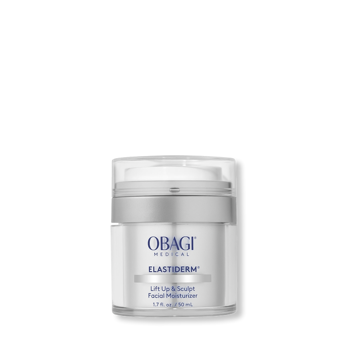 Obagi ELASTIderm Lift Up & Sculpt Facial Moisturizer