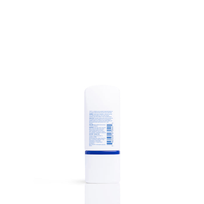 OBAGI NU-DERM FX AM PM CLEAR FX