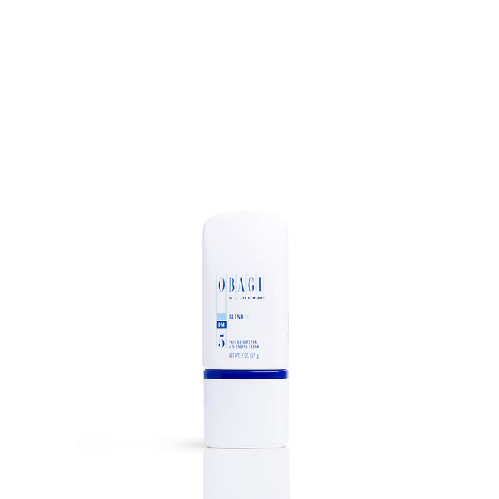 OBAGI NU-DERM PM BLEND FX