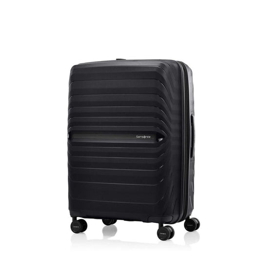 SAMSONITE Octolite Neo Spinner EXP (Black)