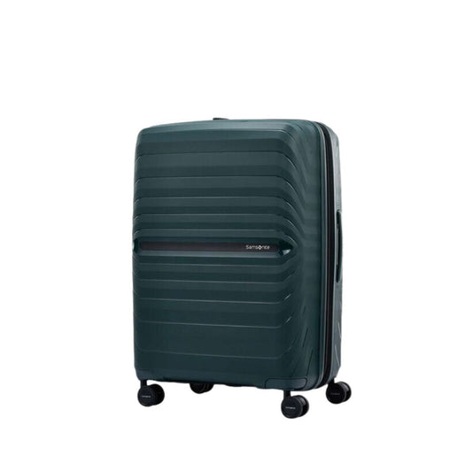 SAMSONITE Octolite Neo Spinner EXP (Green)