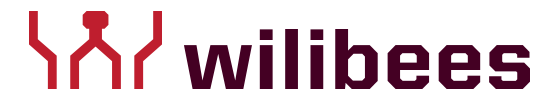OLD FORESTER 1910 KENTUCKY STRAIGHT BOURBON
