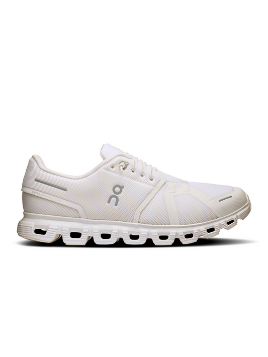 On Cloud 6 Men's