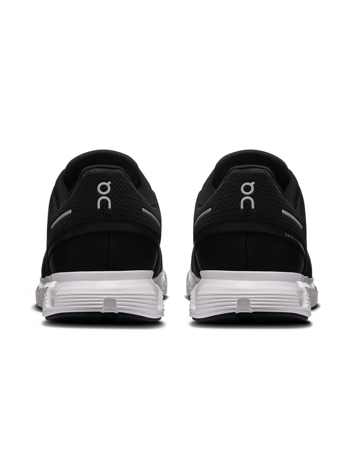 On Cloud 6 Men's