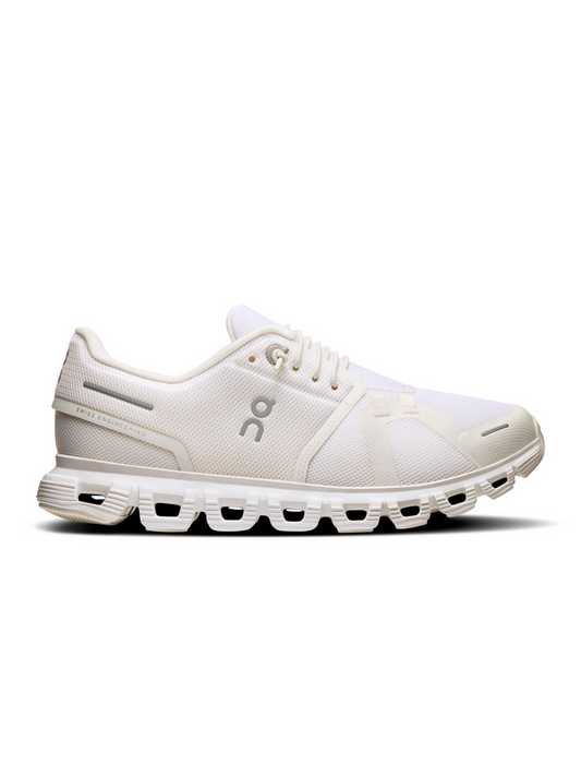On Cloud 6 Women's