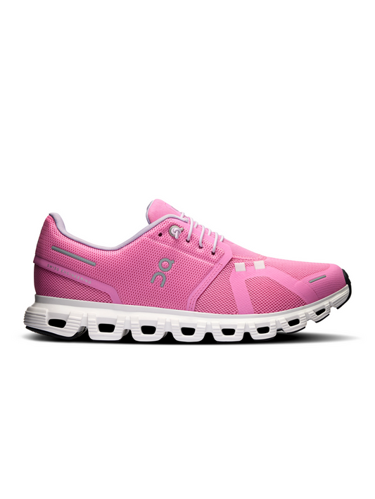 On Cloud 6 Women's