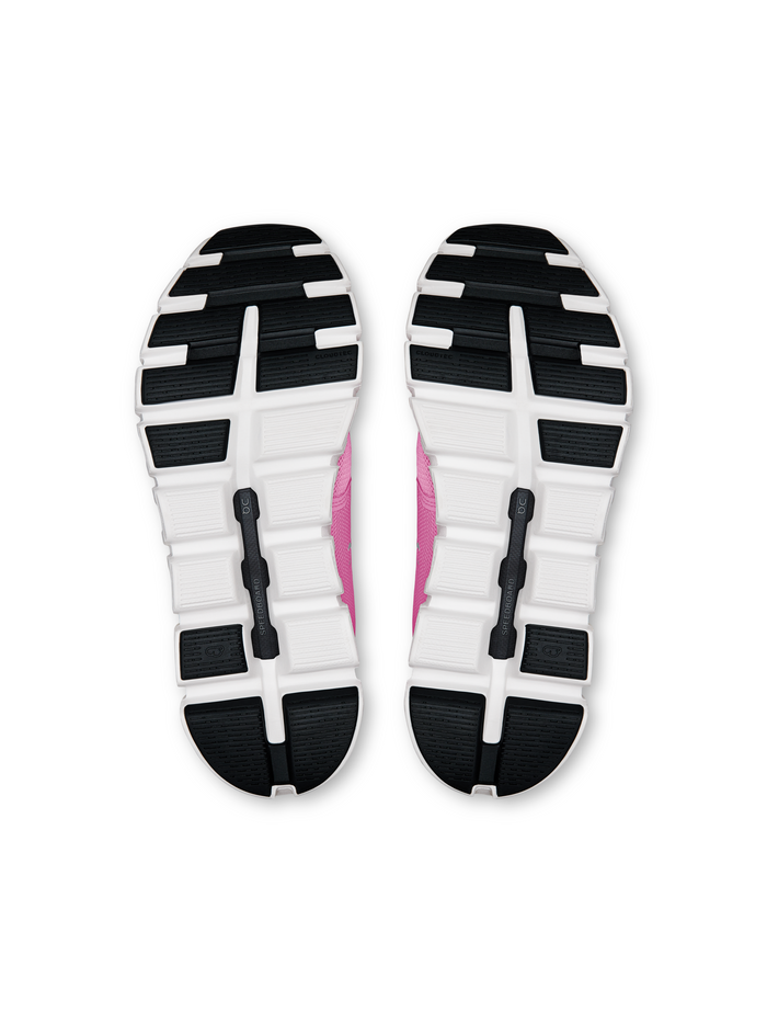 On Cloud 6 Women's