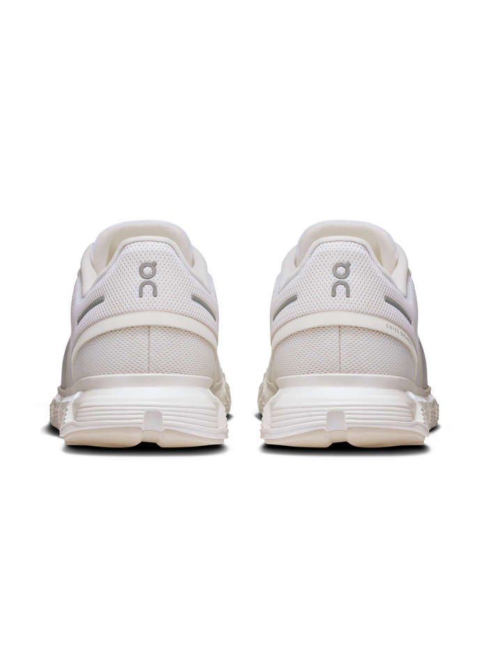 On Cloud 6 Women's