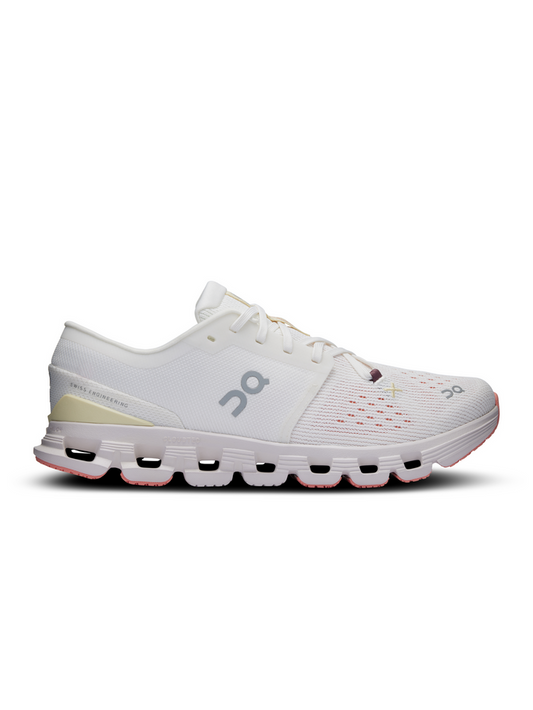 On Cloud X 4 Women's