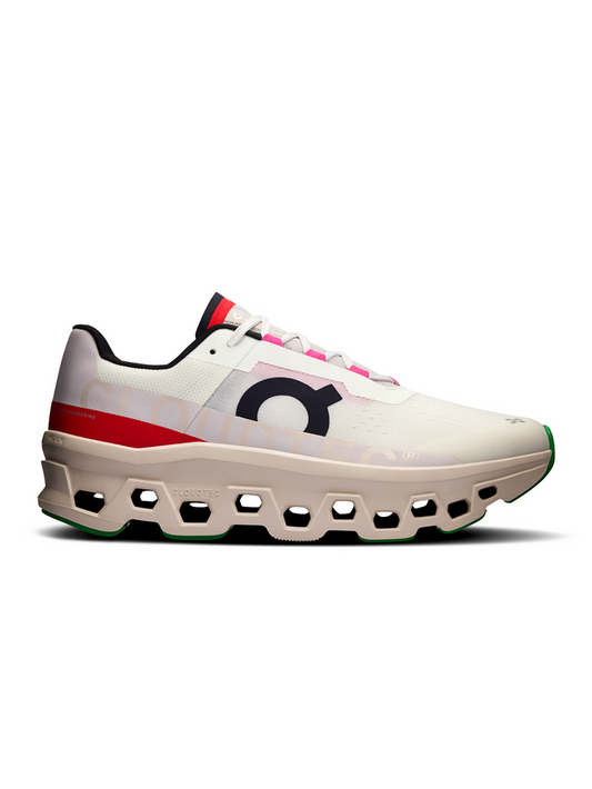 On Cloudmonster 1 Men's