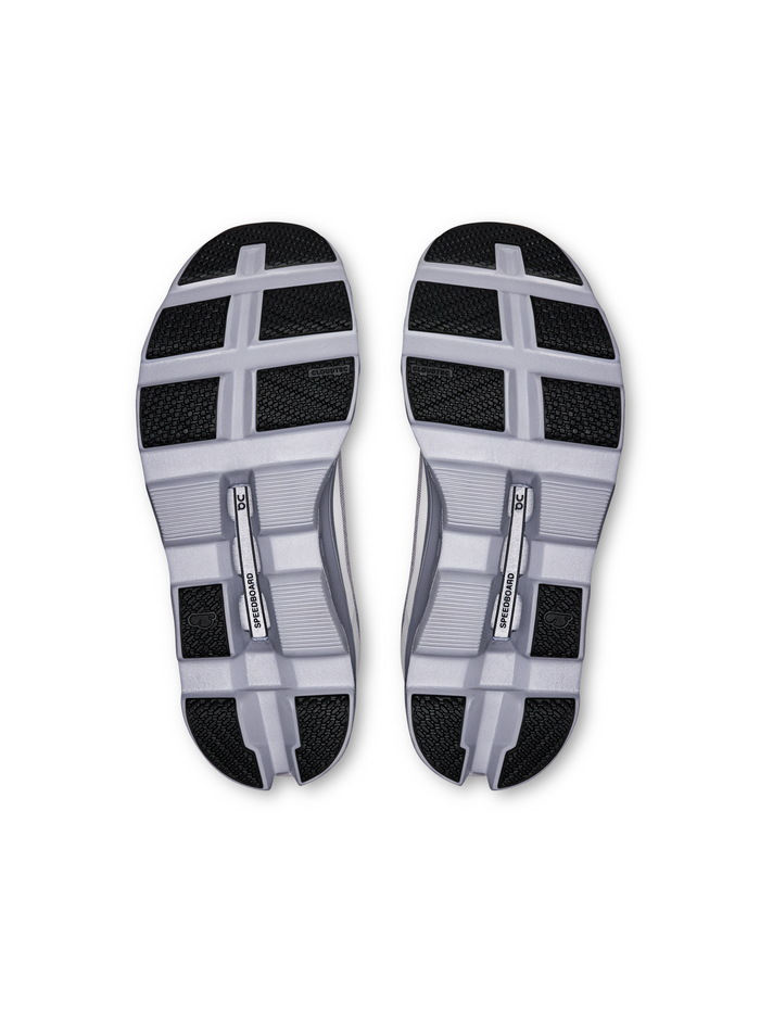 On Cloudmonster 1 Men's