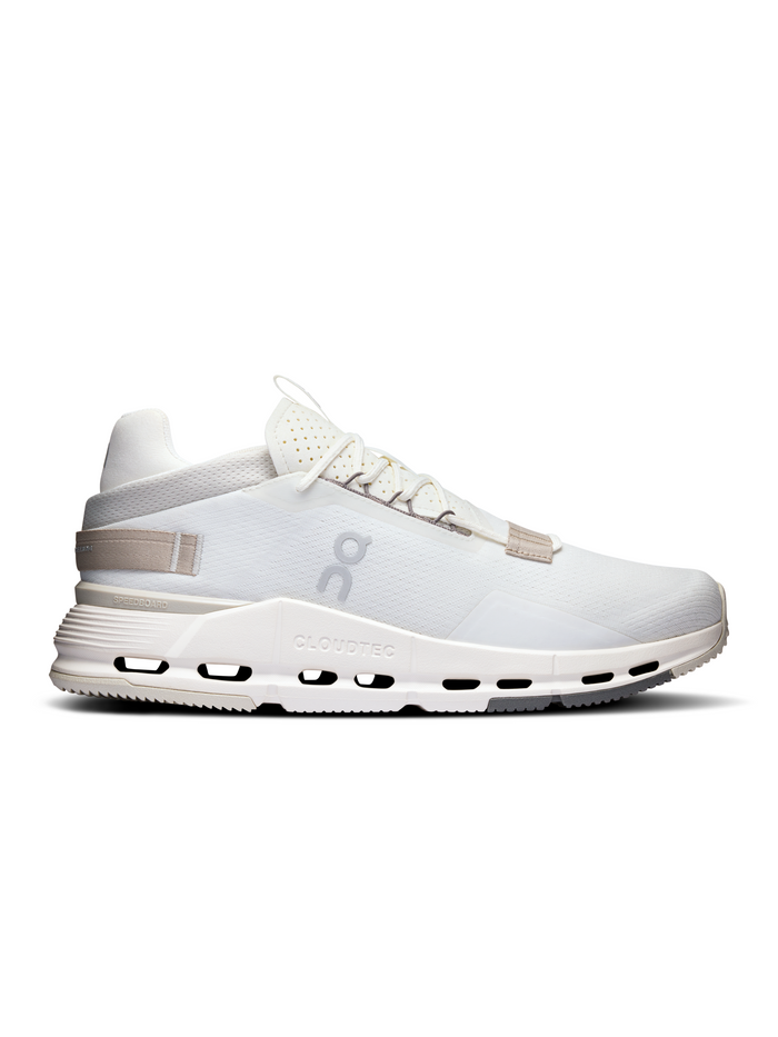 On Cloudnova 2 Men's