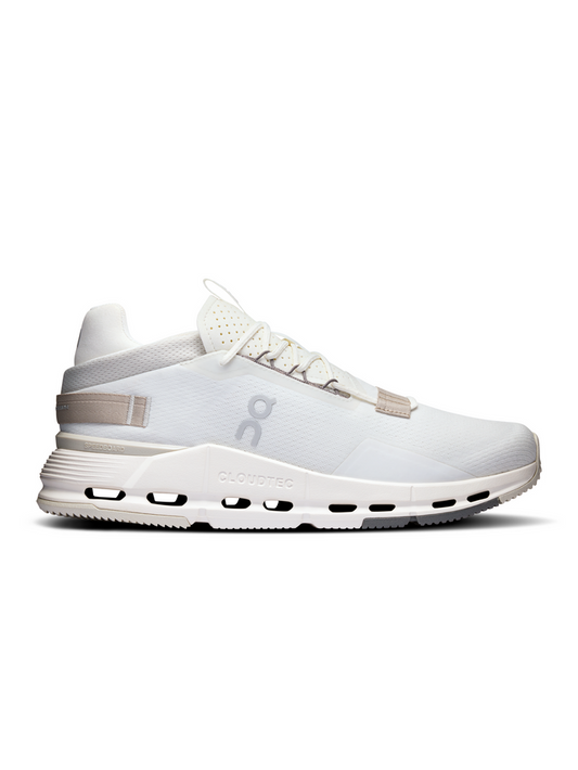 On Cloudnova 2 Men's