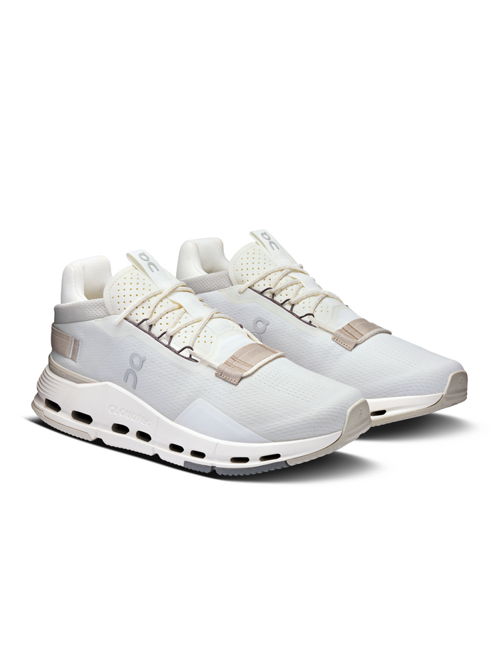On Cloudnova 2 Men's