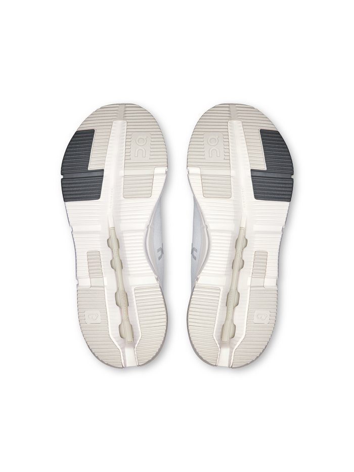 On Cloudnova 2 Men's