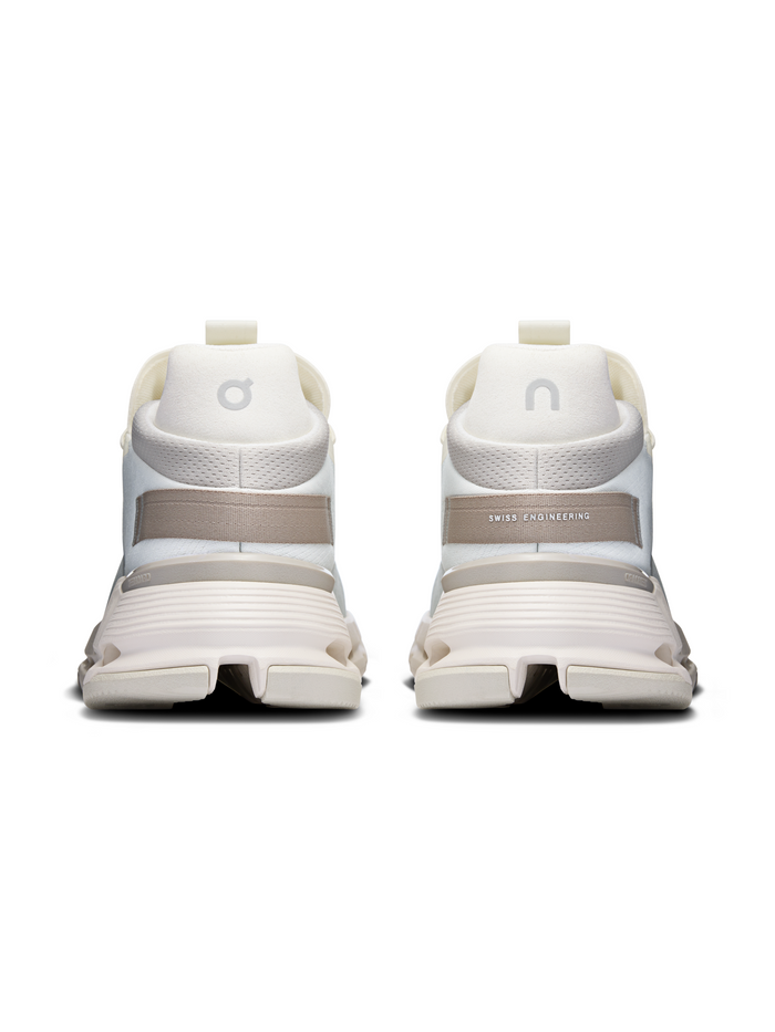 On Cloudnova 2 Men's