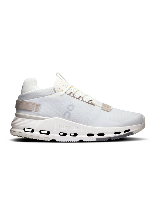 On Cloudnova 2 Women's