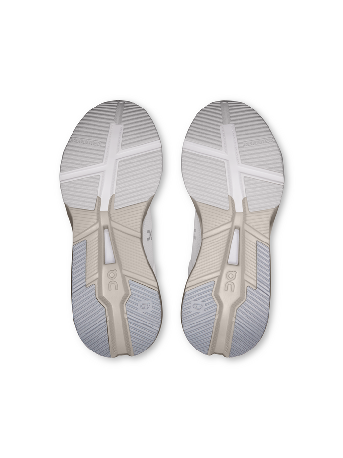 On Cloudnova X 1 Women's