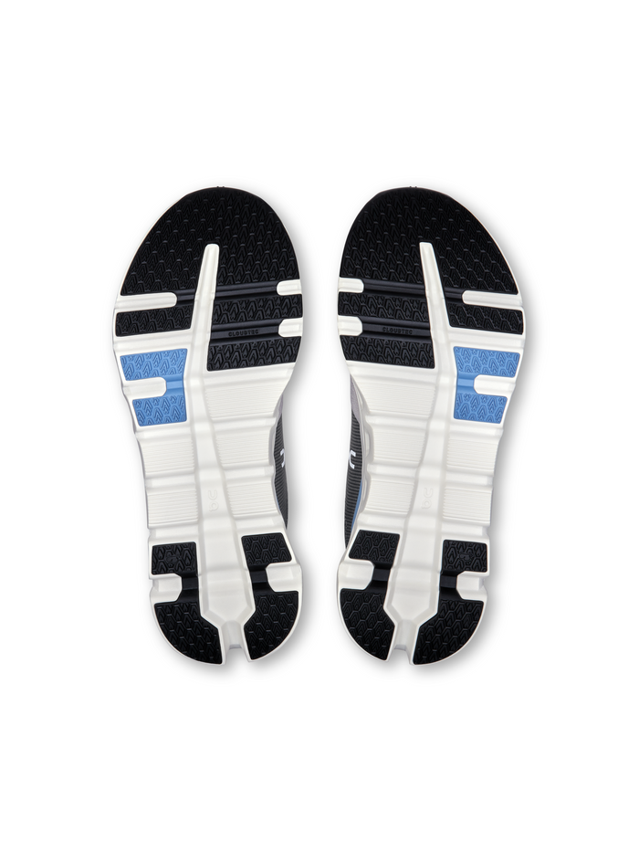 On Cloudrunner 2 Men's