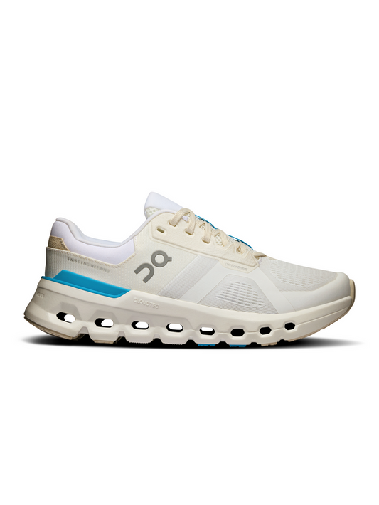 On Cloudrunner 2 Women's