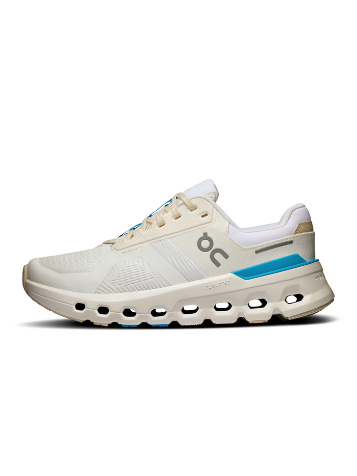 On Cloudrunner 2 Women's