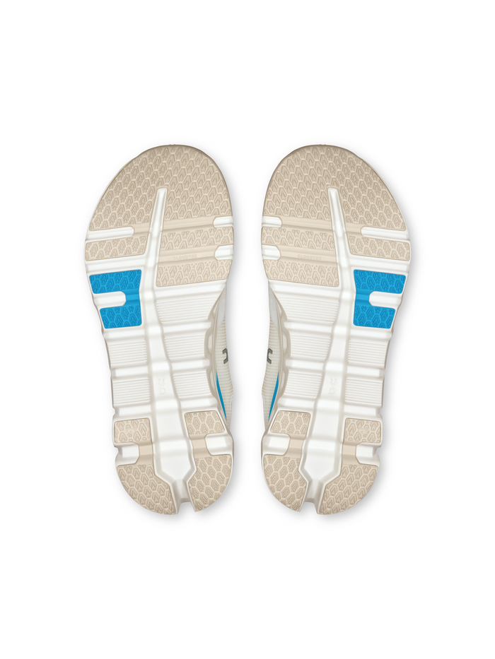 On Cloudrunner 2 Women's