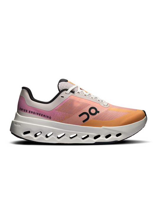 On Cloudsurfer Next 1 Women's