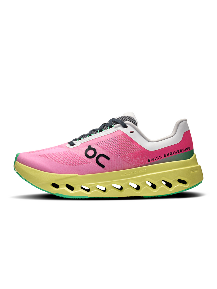 On Cloudsurfer Next 1 Women's