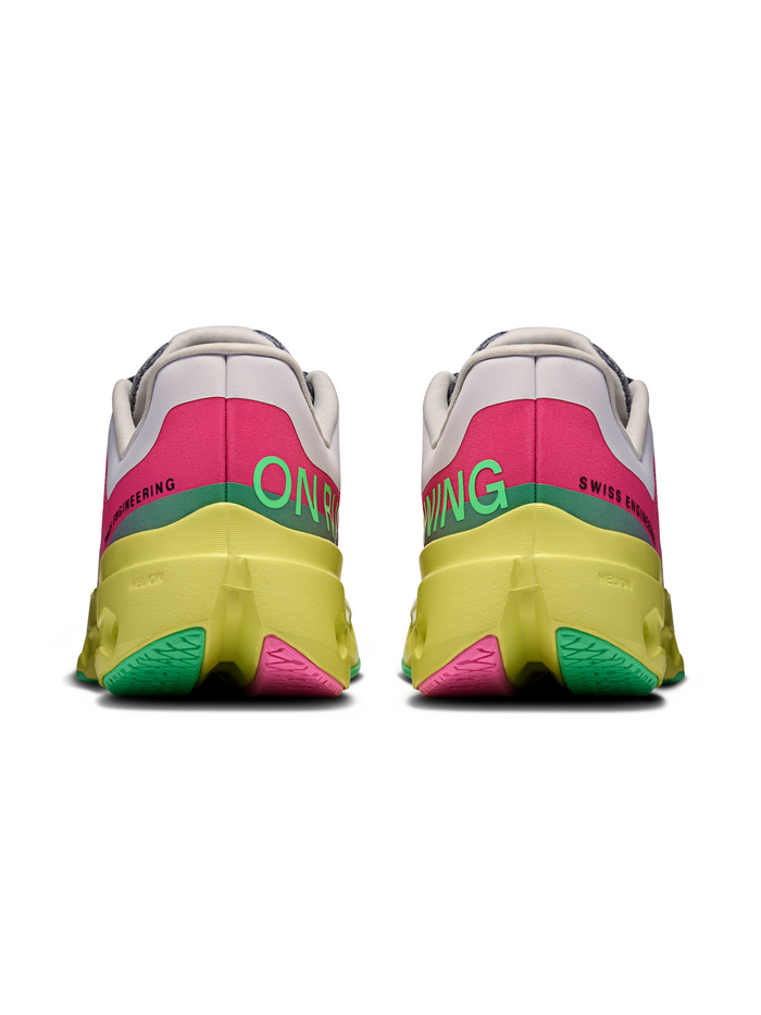 On Cloudsurfer Next 1 Women's