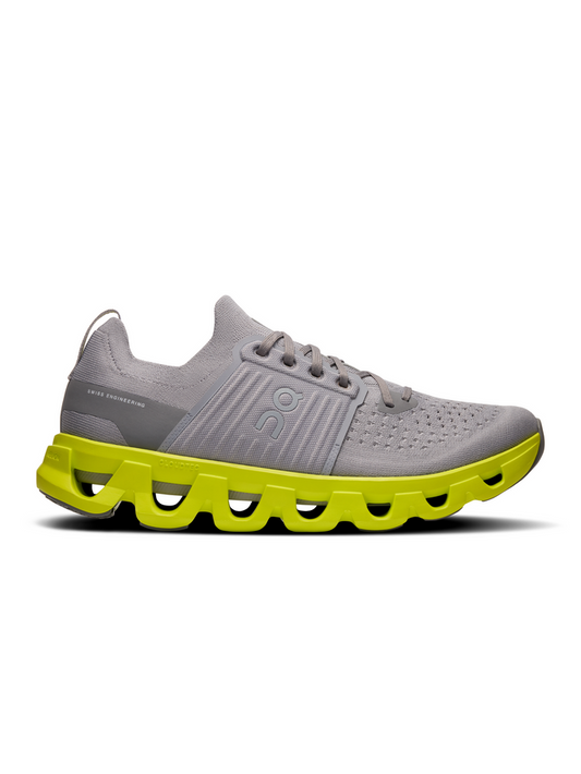 On Cloudswift 4 Men's