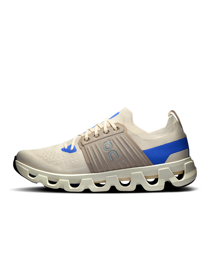 On Cloudswift 4 Men's