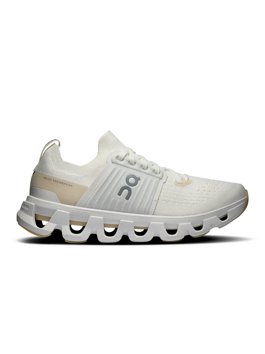 On Cloudswift 4 Women's