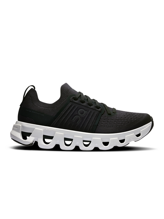 On Cloudswift 4 Women's