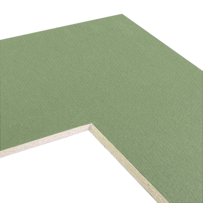 Palm, Mat