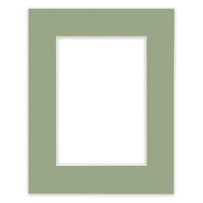 Palm, Mat