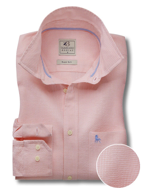 z3_shirt_cac_peach_68_100_ctn_z3_88_zrs_seersucker_palmas_chx_fssc_01_a_01.jpg